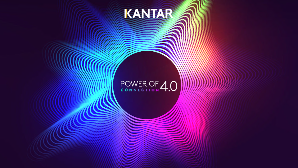 优化接触点有效性的洞察