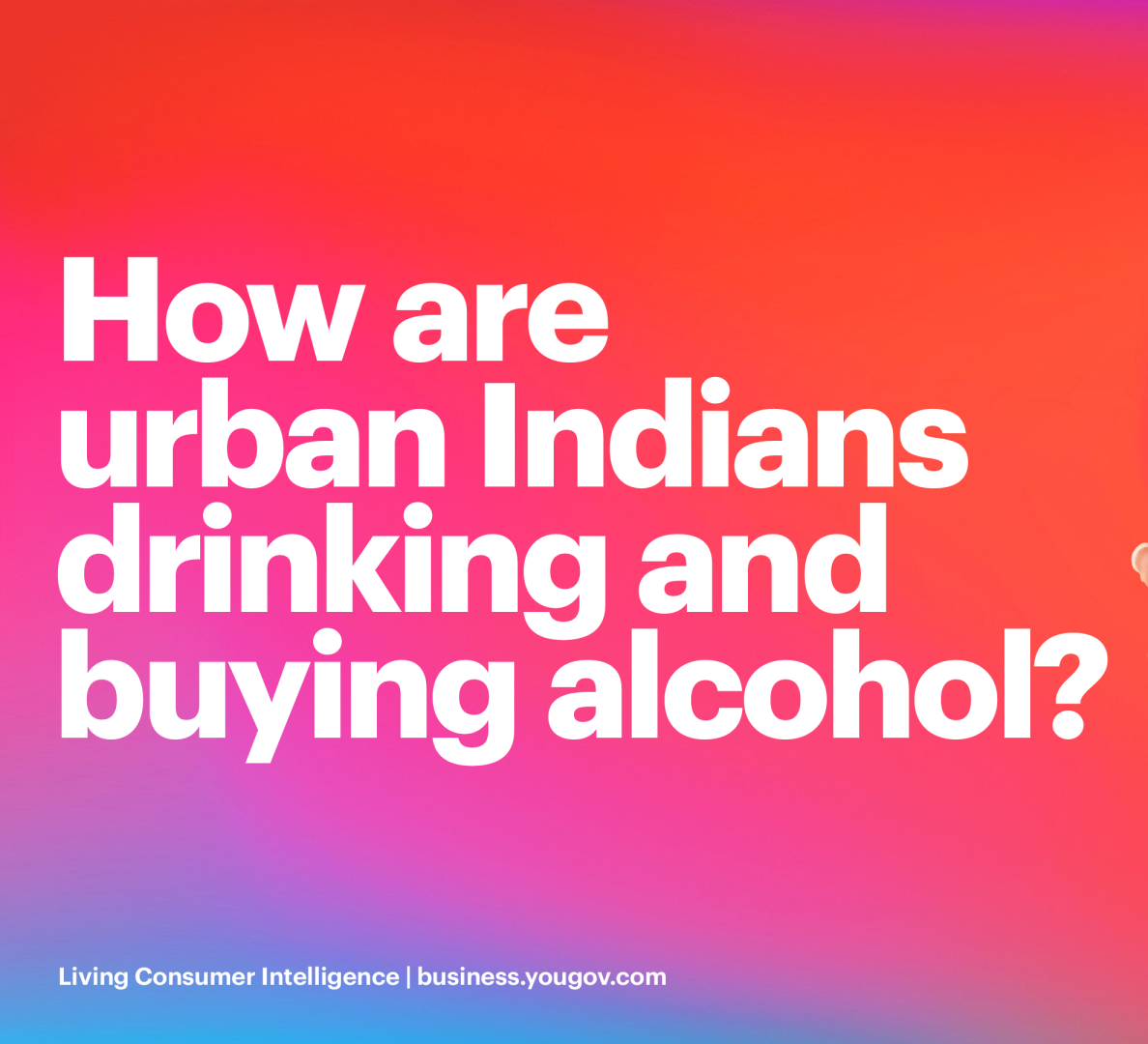 Alco - Bev 取消费