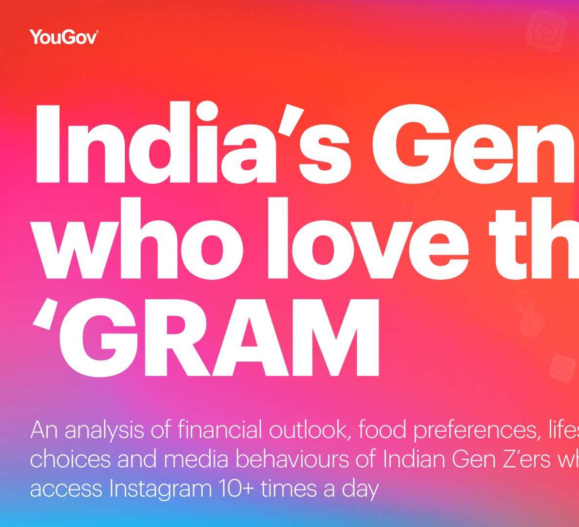 印度 _ GenZ _ GRAM - v2
