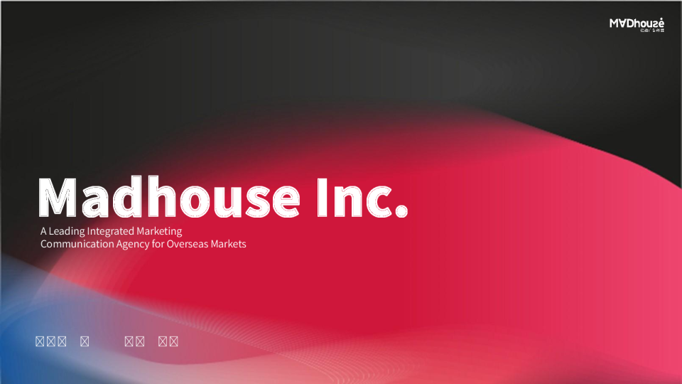 日本手游市场资讯