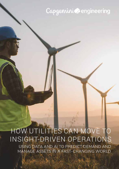 实用程序如何转移到内部驱动操作