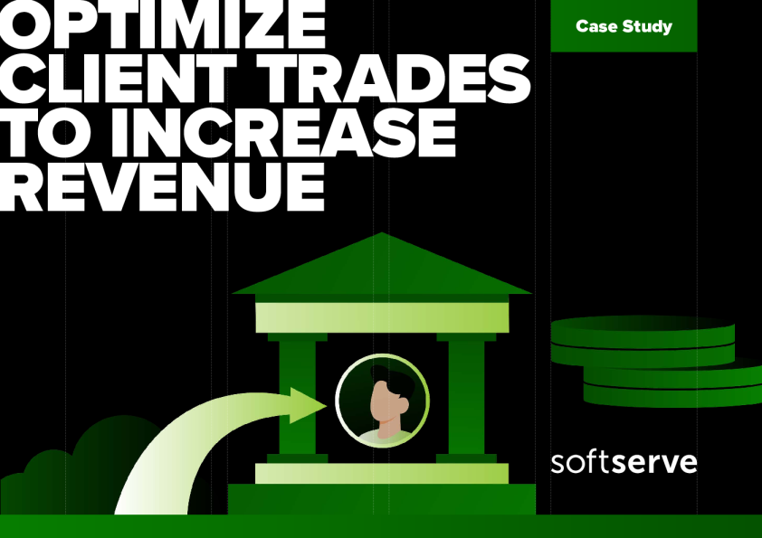 优化客户交易以增加收入