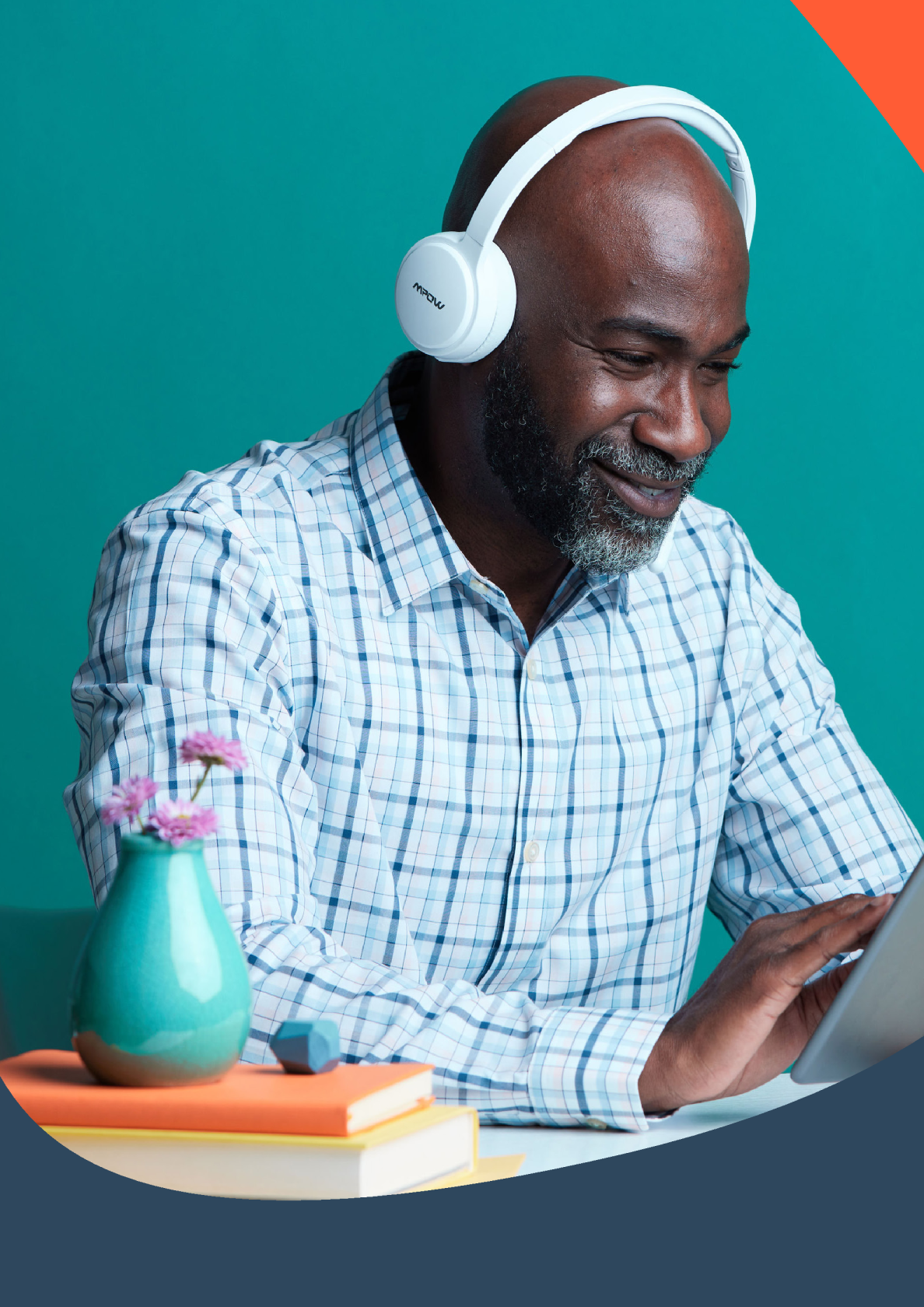 如何在 Facebook 上接触和吸引您的受众