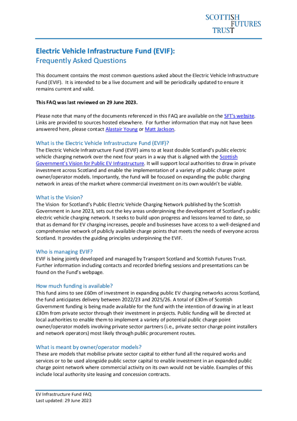 常见问题 - 2023 年 6 月