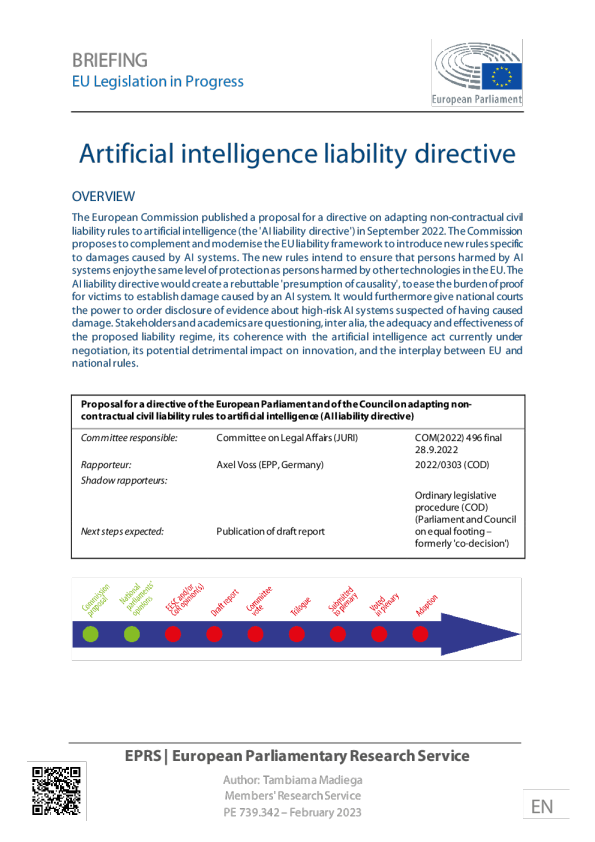 人工智能的偏见可能比人类更容易解决，原因如下