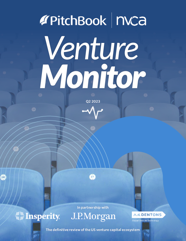 2023NVCA 险检 （ 英 ）