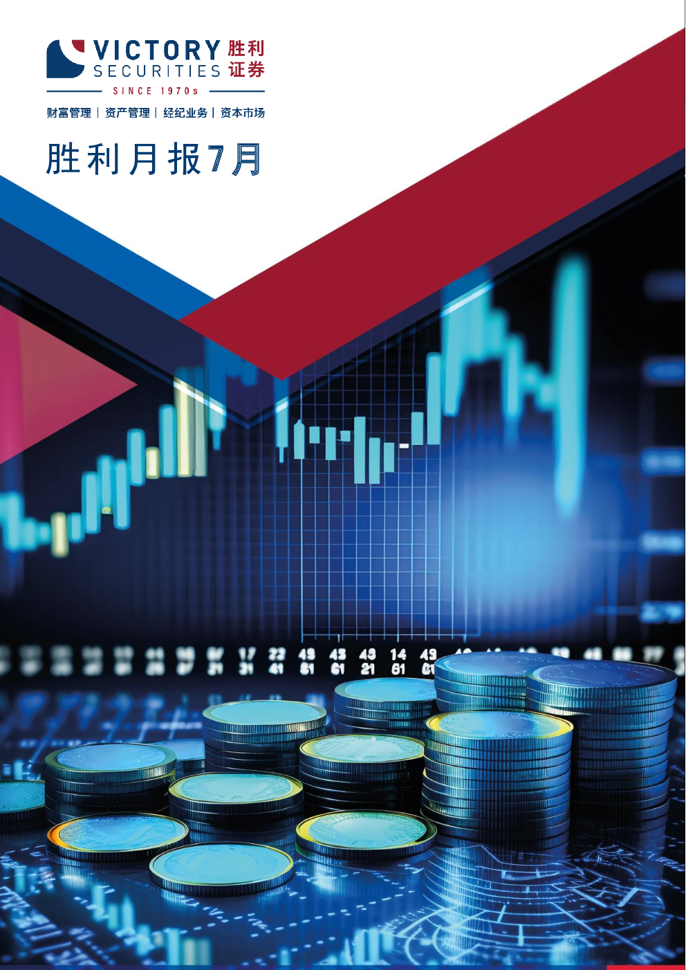 2023-07-12 胜利证券 杨***