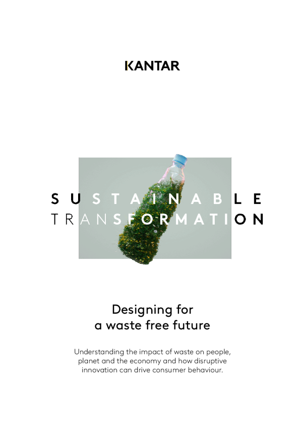 可持续转型实践