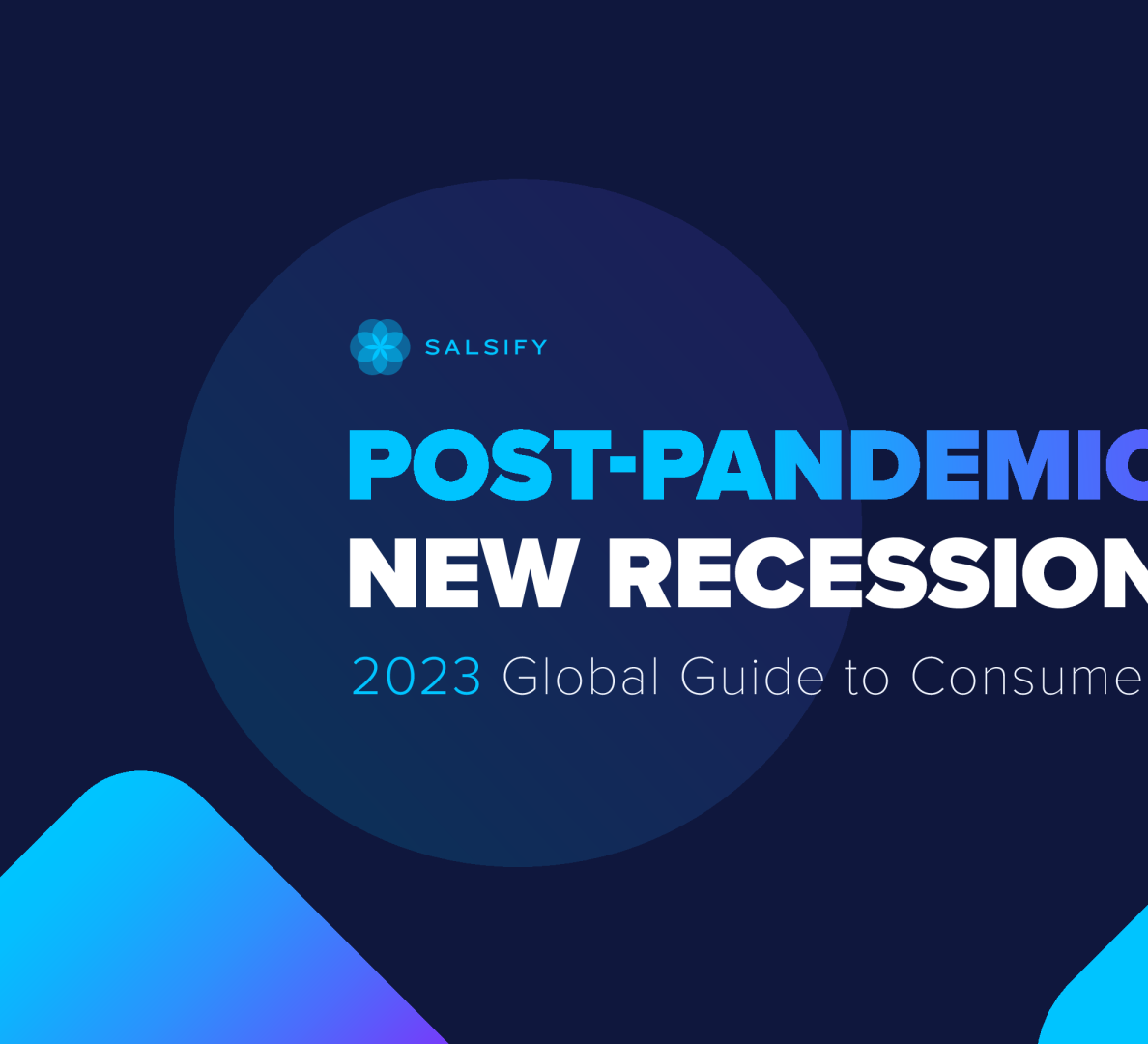 2023年消费者研究报告