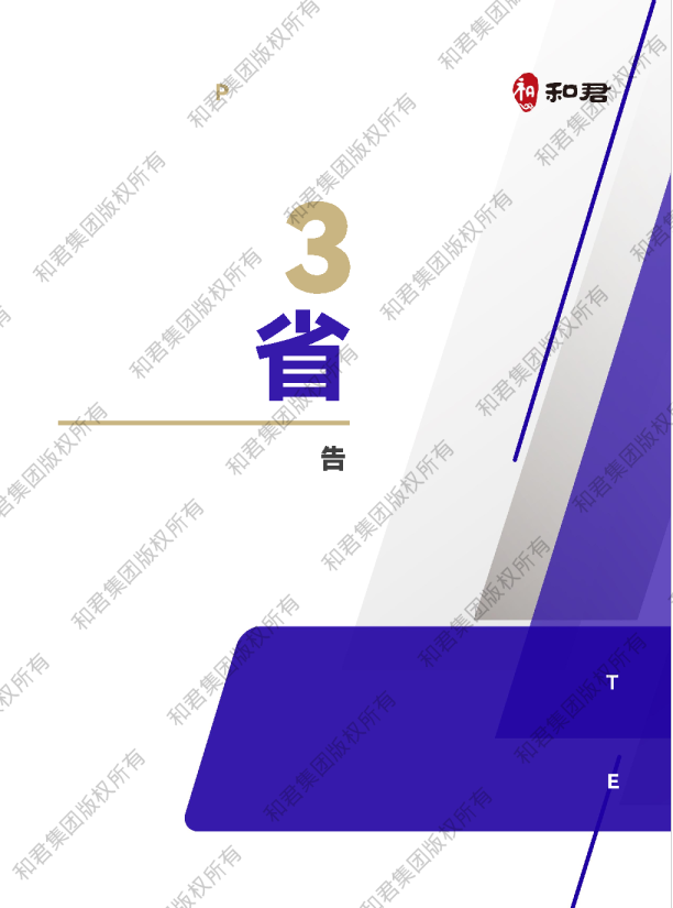 安徽省上市公司发展报告