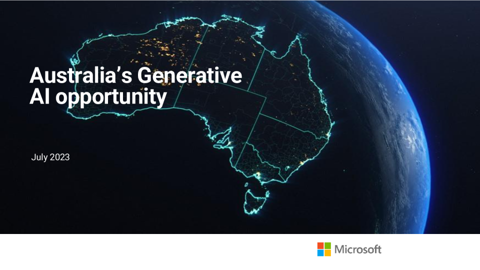 柬埔寨诞生式 AI 机器搭载