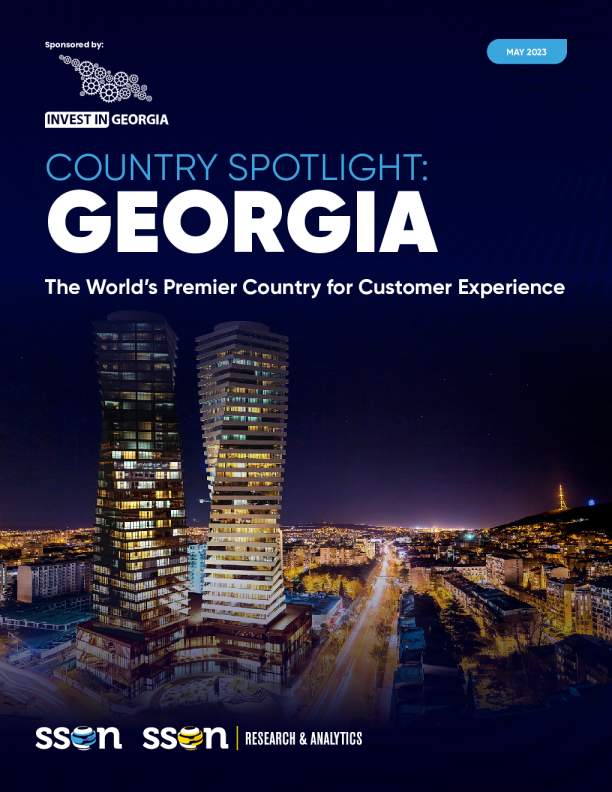 您的GBS位置是否过于危险？