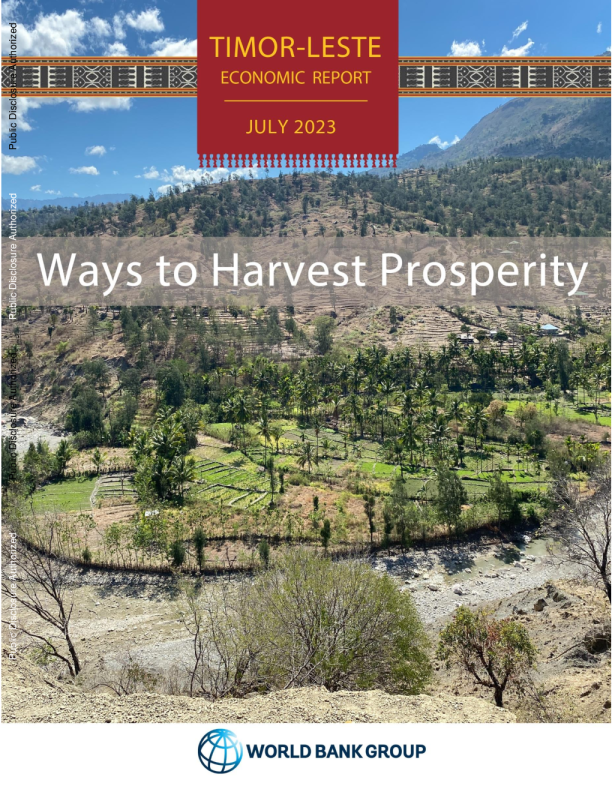 2023年7月-实现繁荣的途径