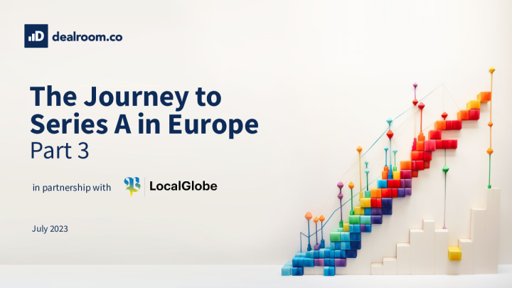 A 系列在欧洲的旅程 & # 8211; 第 3 部分