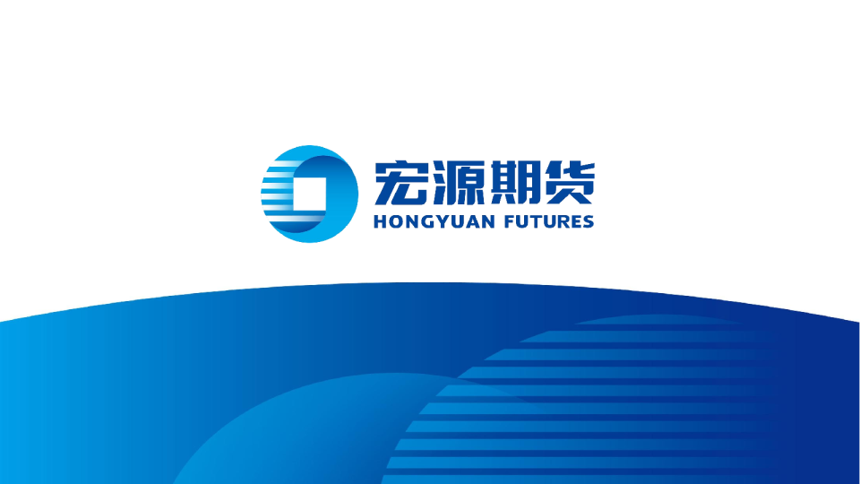 豆类油脂周报：强趋势下有回调需求