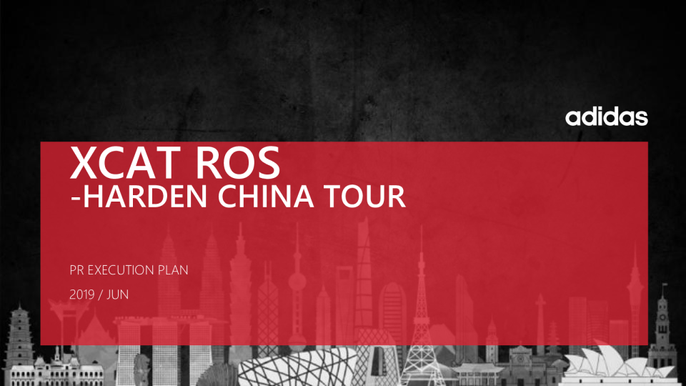 ROS-HARDEN TOUR PR EXECUTION PLAN-Edelman 