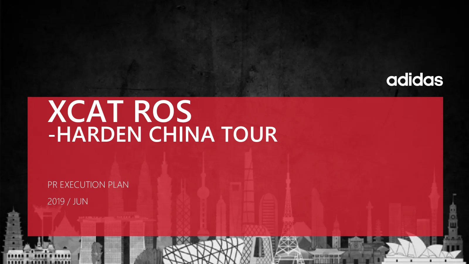 ROS-HARDEN TOUR PR EXECUTION PLAN-Edelman 