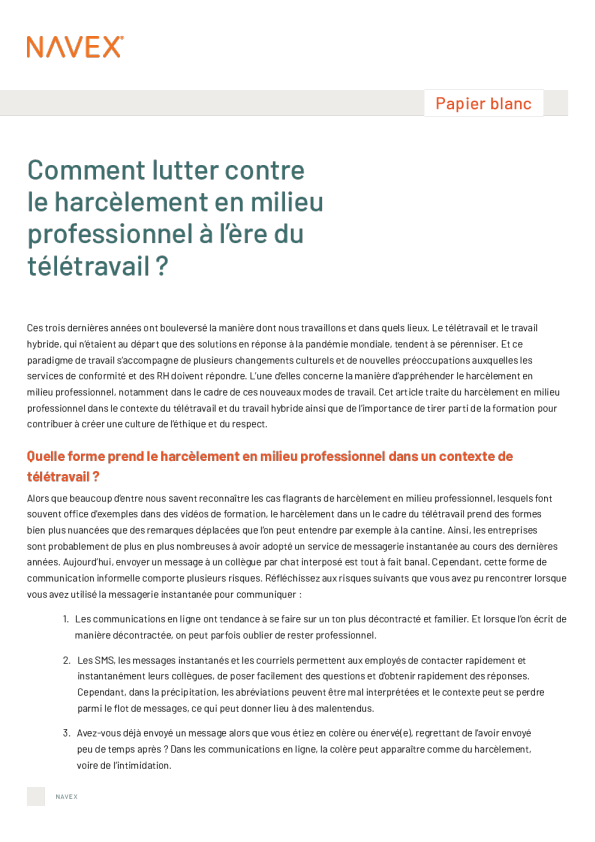 评论彻底的职业环境 ？