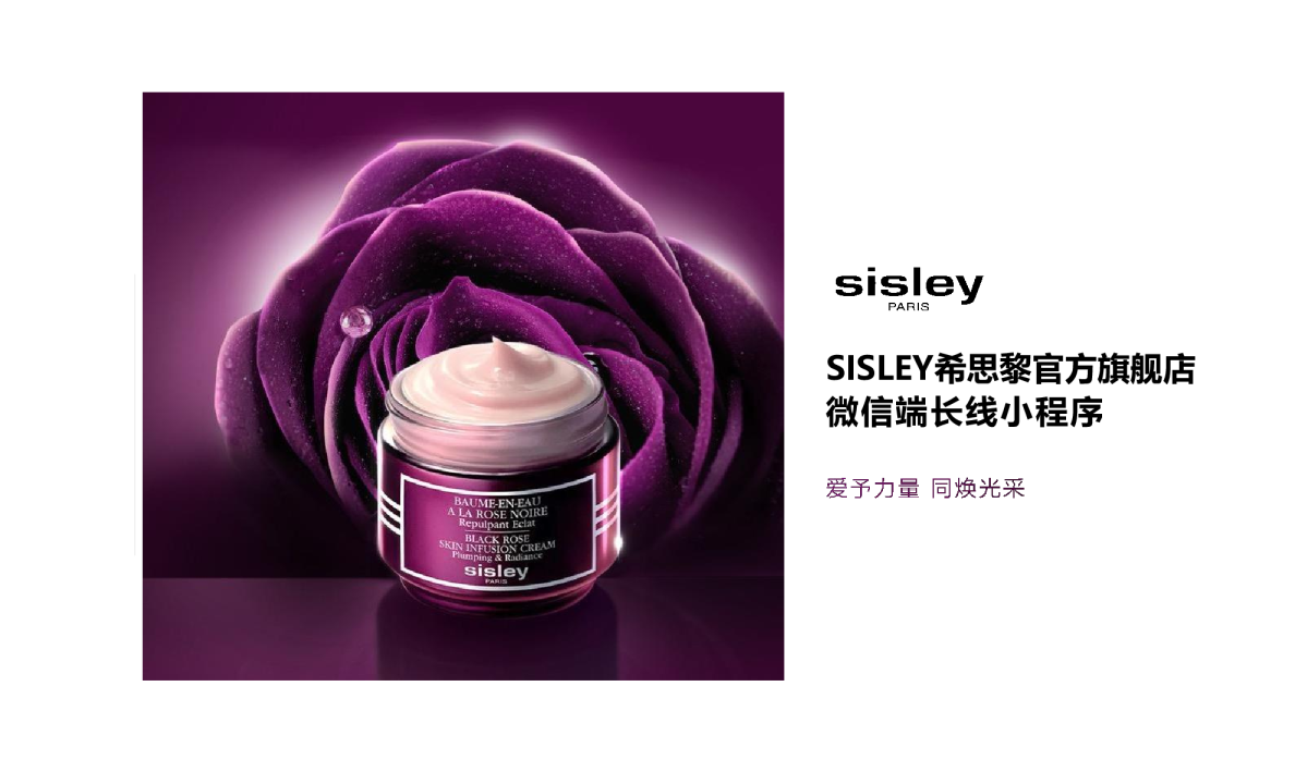 【H5规划】微信小程序H5规划