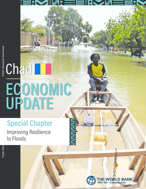 <unk> 得经济更新 — — 别章 ： 提高抗能力 （ 汉 ）. pdf