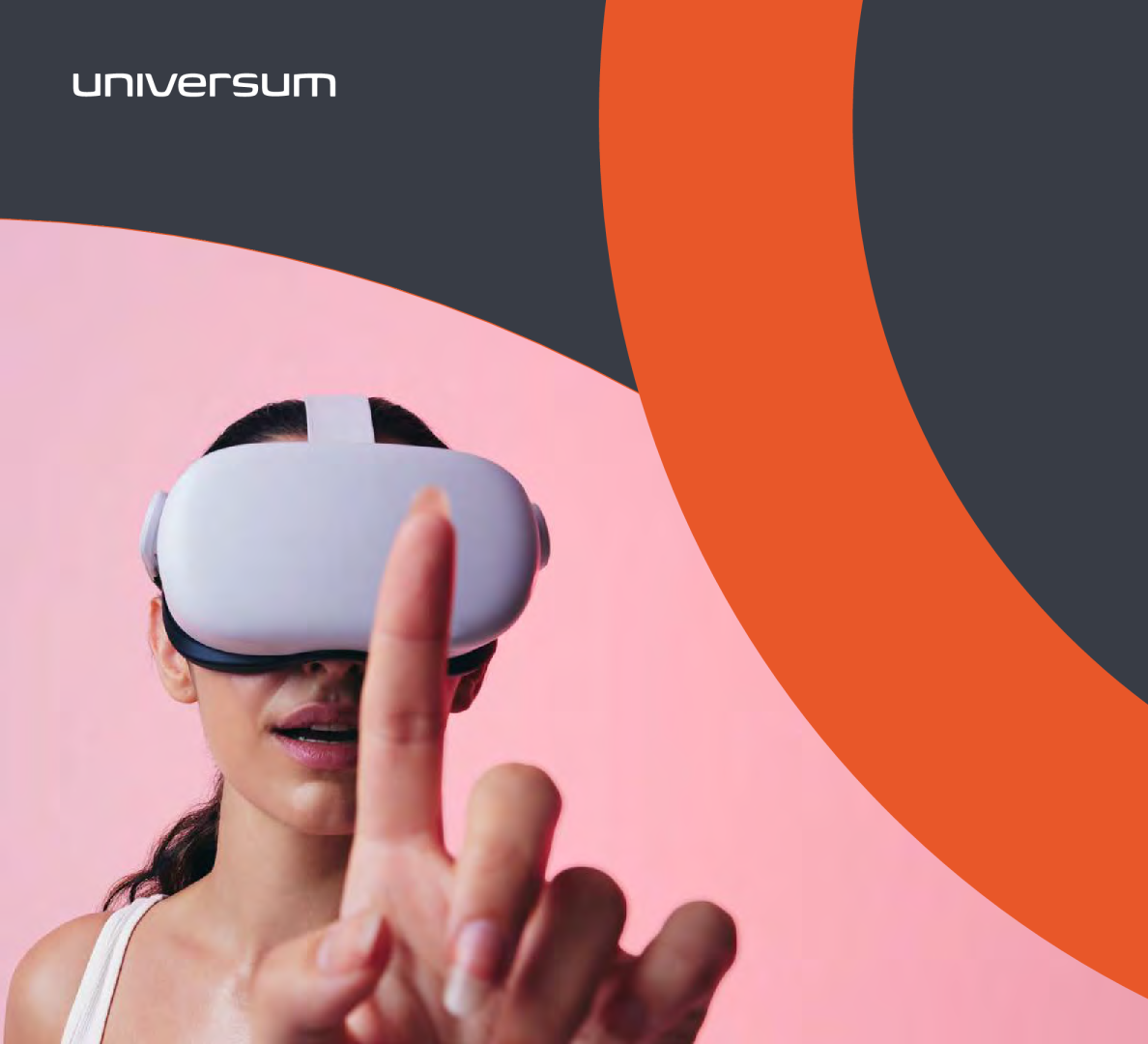 2023年雇主品牌报告