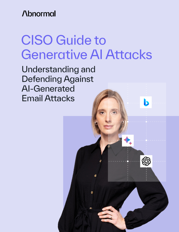 CISO 成就式 AI 进攻指南 ( 英文 )