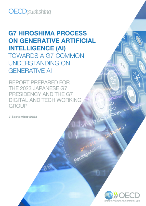 2023 年 G7 岛会议 ： 生成式人力人力人力人力人力人力人力人力人力人力人力人力人力人力人力人力人力人力人力人力人力人力人力人力人力人力人力人力人力
