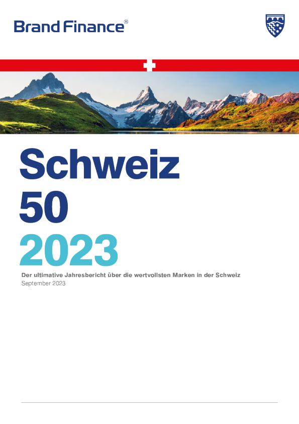 SCHWEIZ 50 2023