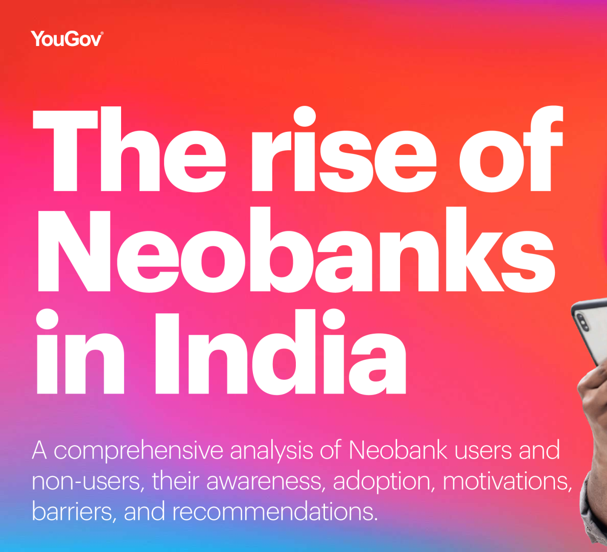 YouGov - 印度 - 新银行的崛起 - 2023 年 7 月 _ 0SYnhk3