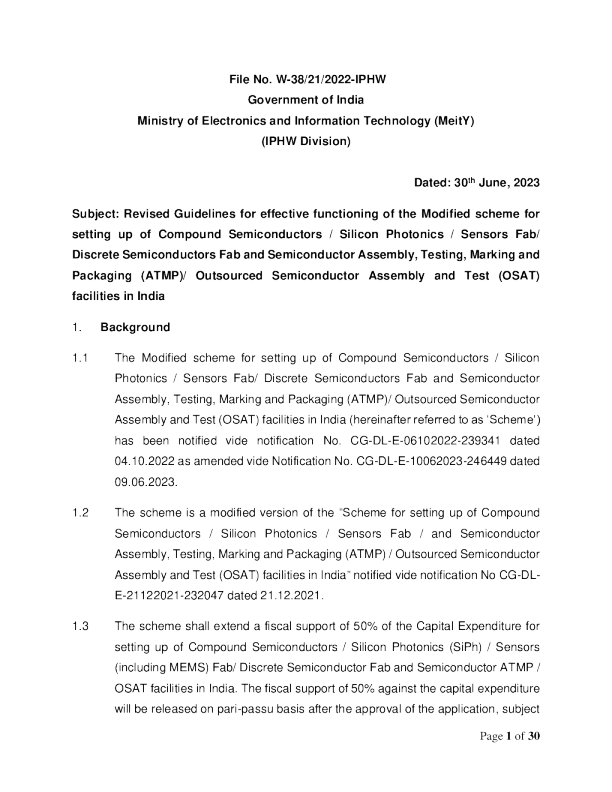 e 用于建立化合物半导体 / 硅光子学的改进方案...