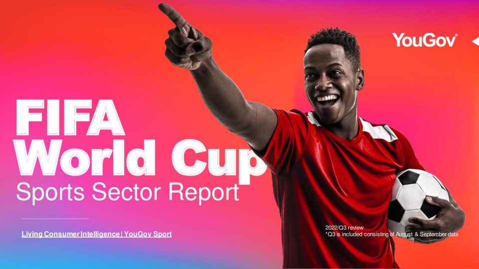 美国世界杯报道