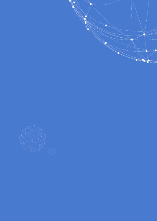 2023中国数字慈善发展报告