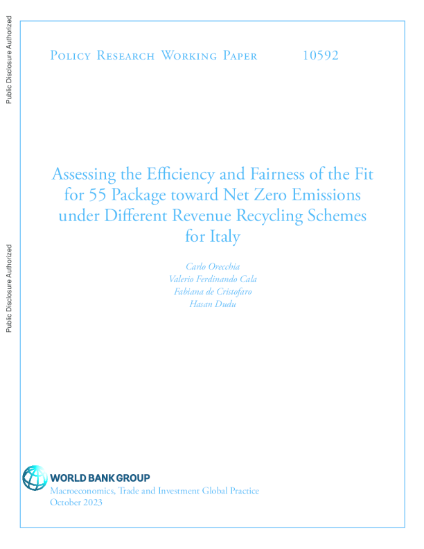 估价较大利益不同收入回收计计划下适合 55 一 <unk> 子计划实际成绩清零放的效率和公平性 （ 英 ）