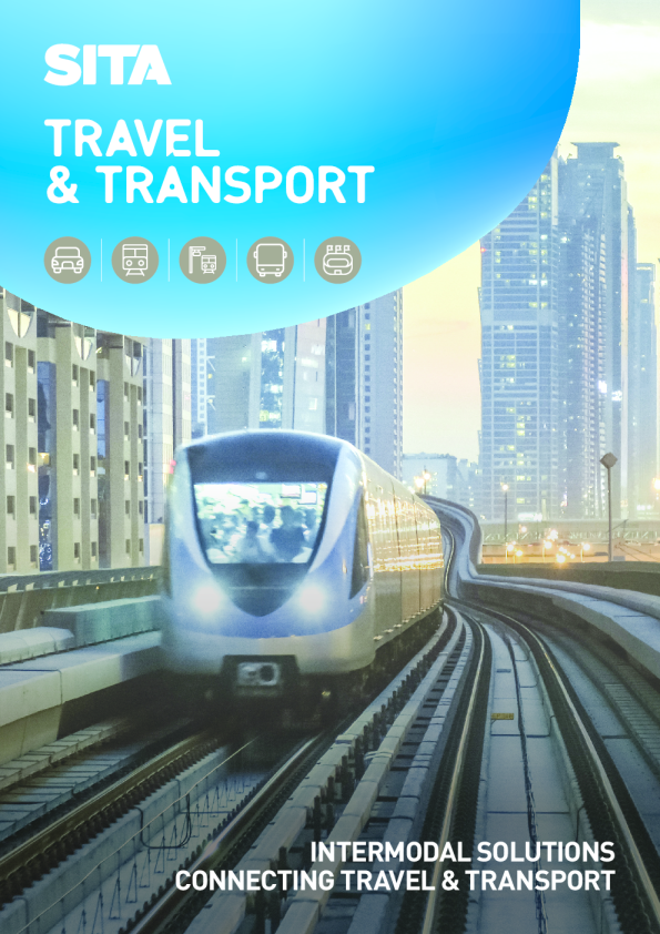 旅行和运输 ： 土地手册