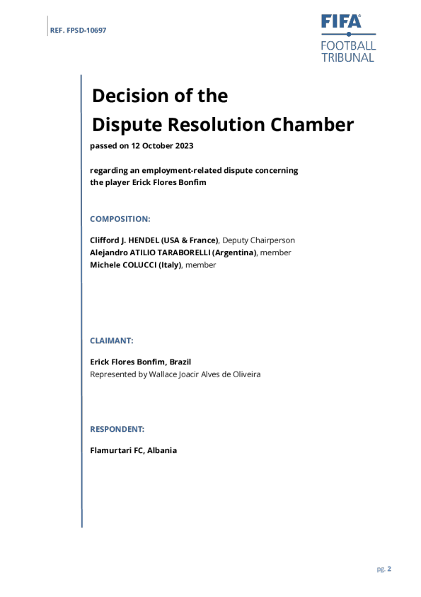 弗洛雷斯·博芬姆