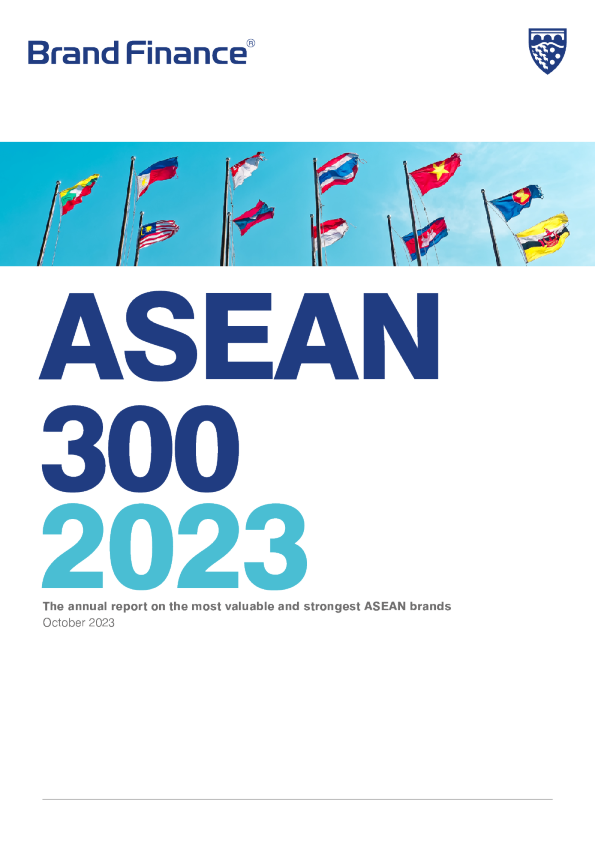 ASEAN 300 2023