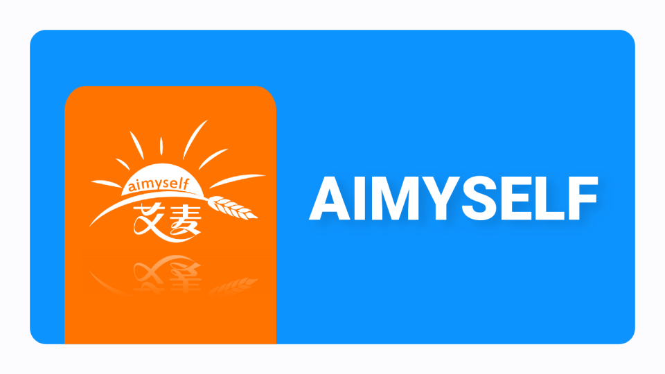 艾麦丨燕麦品牌策划全案