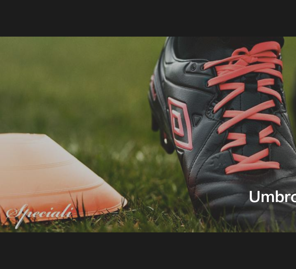 2016Umbro茵宝电商运营规划案【双十一】