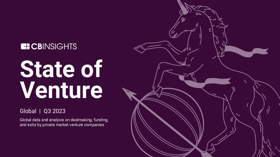 2023年第三季度风险状况报告