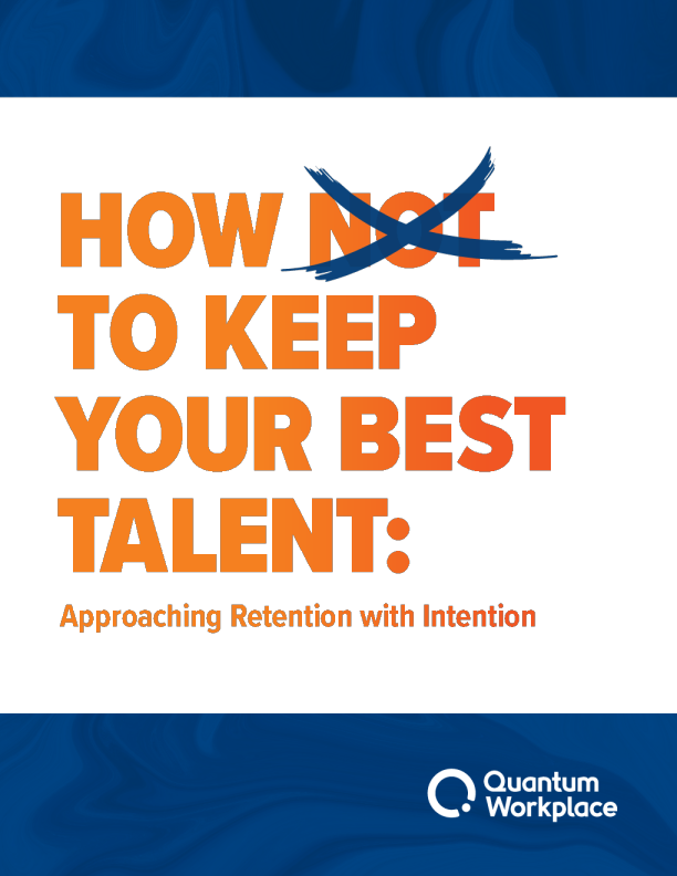 如何保持你最好的才华