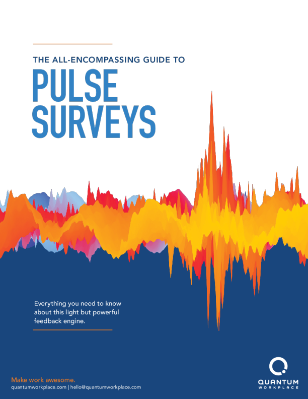全面的脉搏调查指南