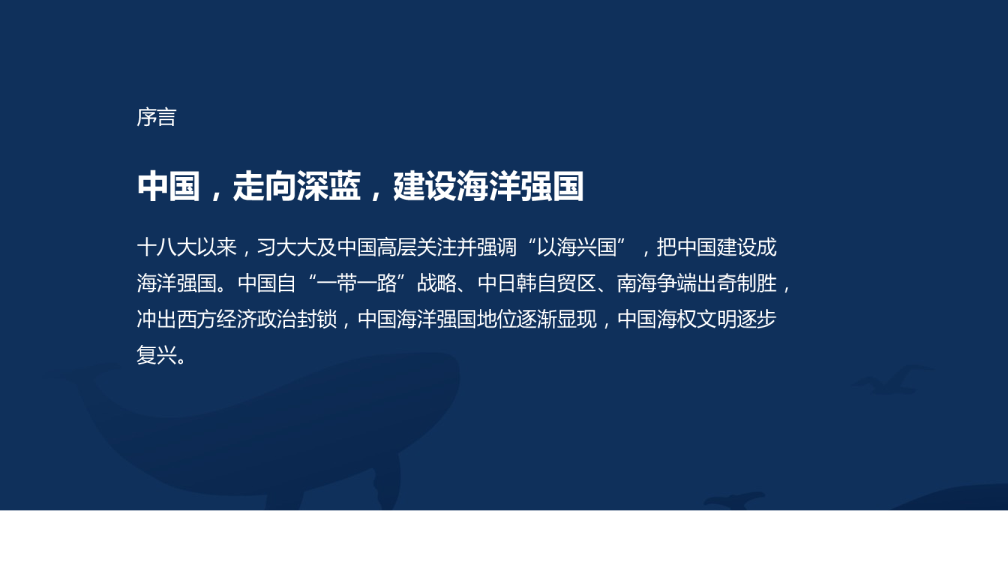 2017万达维多利亚湾整盘定位传播策略-道非