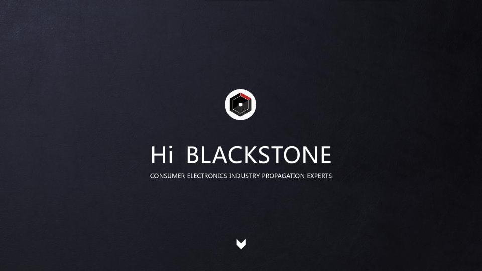 2017年度AGON品牌推广全案--黑石广告【游戏】