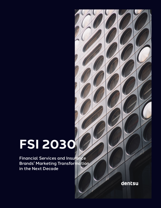 FSI 2030