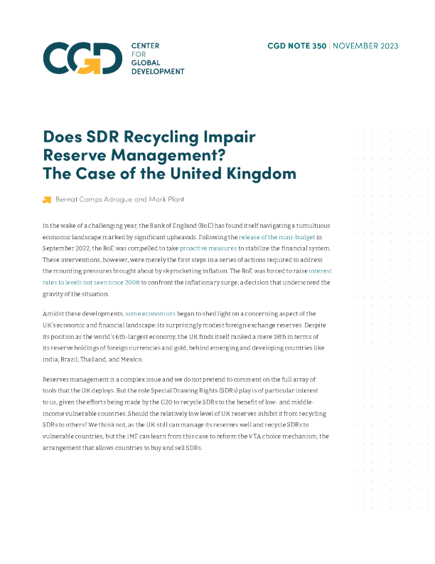 SDR 收回电影存储管理吗 ？ 联合王国的情况 （ 汉 ）
