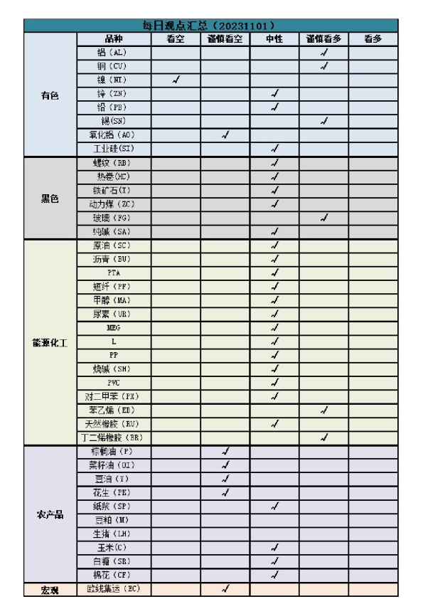 新湖早盘提示