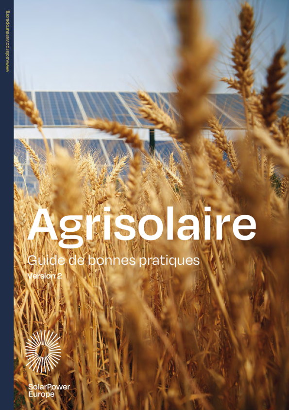 太阳能实用指南