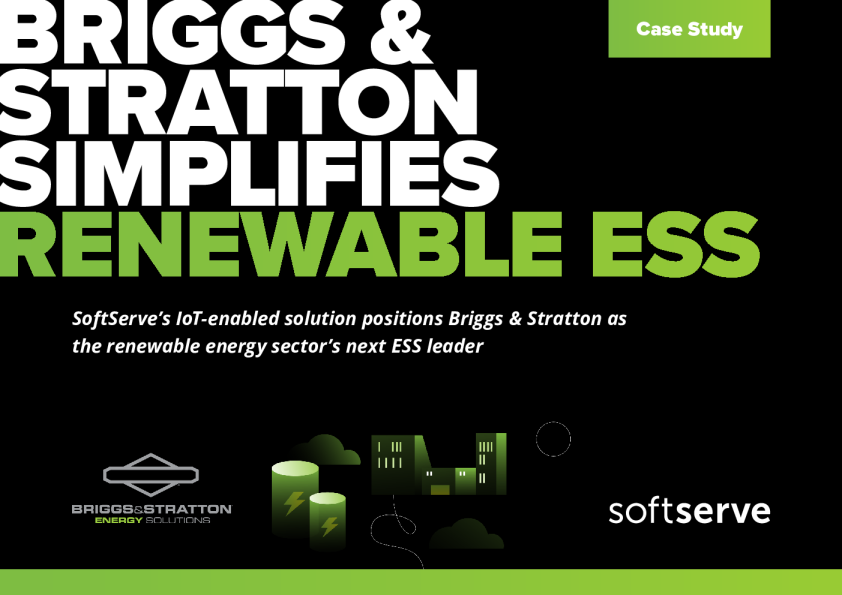 百力通简星能源ESS