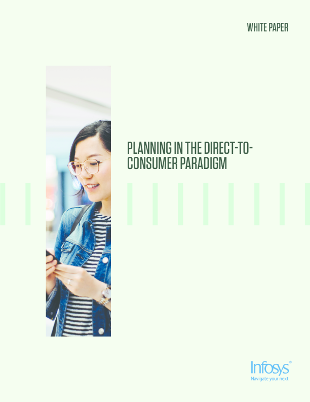 直接 T0 消费者范式中的规划