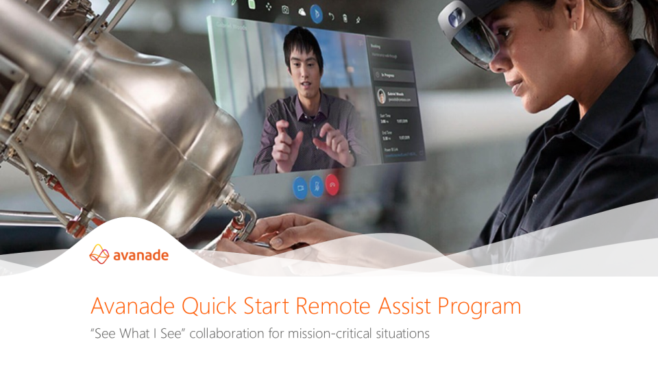 远程助手快速入门的启用和支持